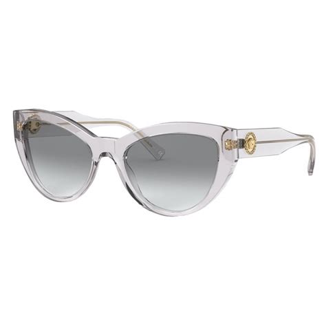 clear versace glasses men|versace glasses with diamonds.